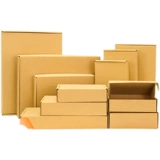 Самолет, прямоугольная упаковка, коробка, пакет, делается под заказ, увеличенная толщина