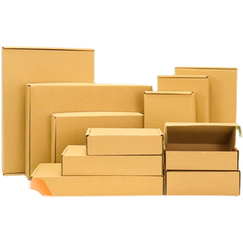 Самолет, прямоугольная упаковка, коробка, пакет, делается под заказ, увеличенная толщина