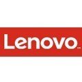 Ienovo电脑店的LOGO