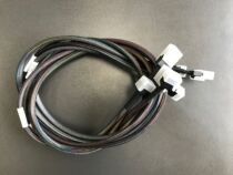 8463 to 8087 SAS Data Cable