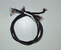 LSI remote battery kit BBU08 9260 9261 9750-8i cable in stock