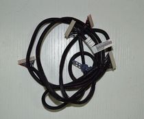 LSIIBBU09 BBU09 Battery Data Cable for LSI 9265 9266 9271