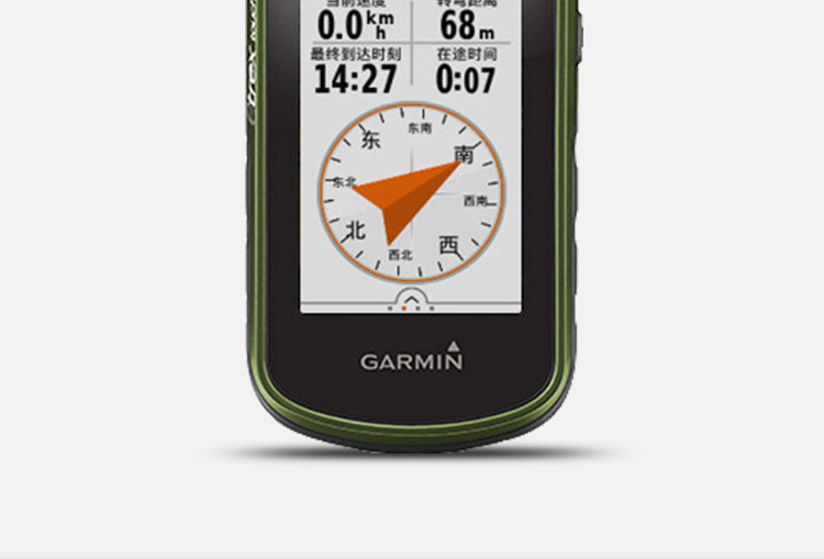 eTrex-Touch-35_38.jpg
