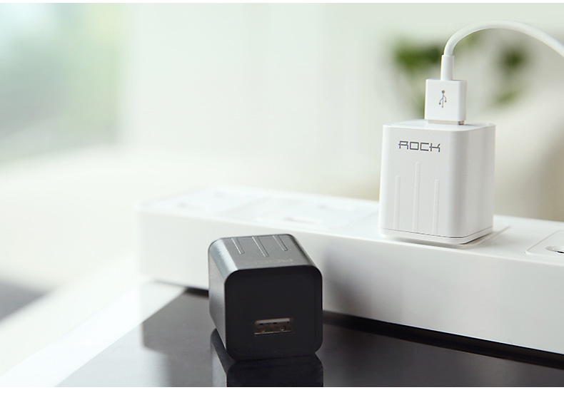 chargeur ROCK pour téléphones APPLE APPLE - Ref 1292400 Image 23
