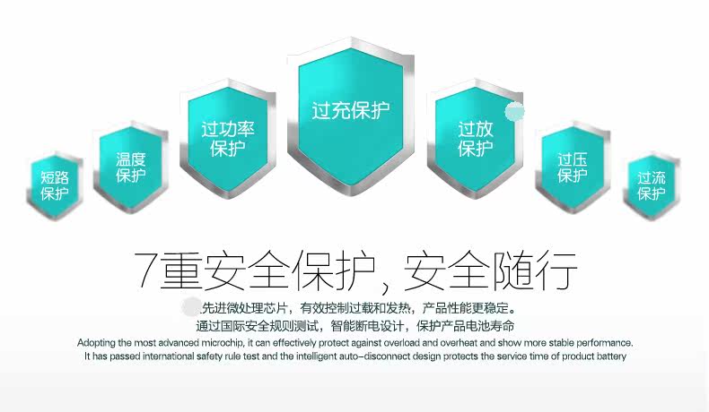 chargeur ROCK 2.1A, 2A - Ref 1292739 Image 16