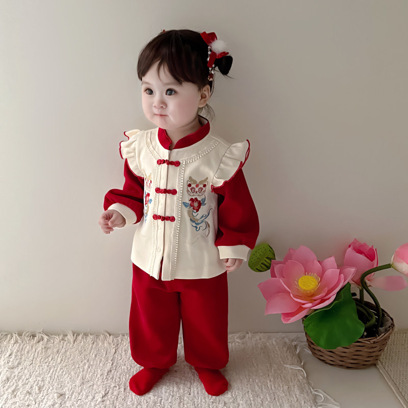 揭秘：2023年女袜子品牌排行榜前十名及价格区间