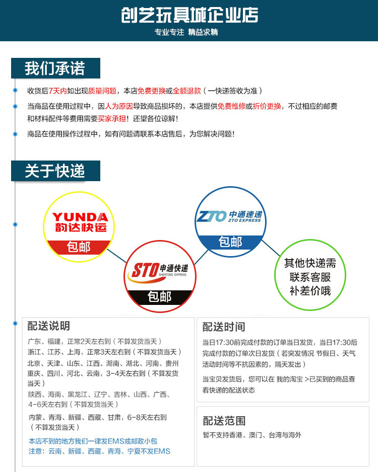 Ventilateur USB - Ref 399899 Image 22