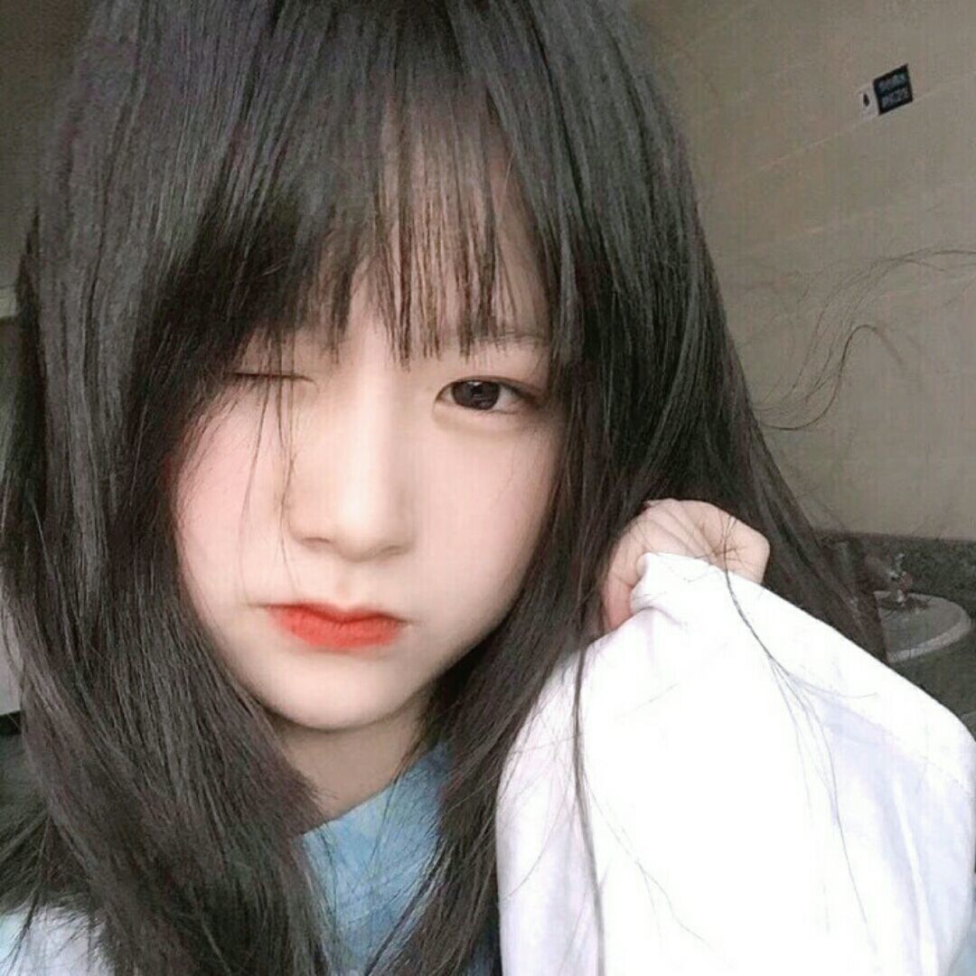 工厂雨鞋直售