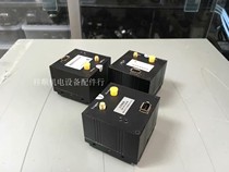 DH-HV1300FM Daheng industrial camera color good special price