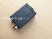 CV-A11 JAI Industrial Camera Special Offer