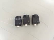 SONY XC-ES30 Industrial Camera Special Offer