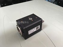 Microview Industrial Camera MVC360MF-S00A