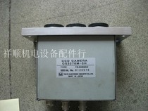 teli CS3270M-3H Industrial camera Special price SMT mounter camera