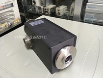 KRONES industrial camera DAK-S R Special offer