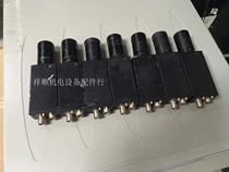 Teli CS3440 CS3440-01 Industrial Camera Monochrome Camera with lens Special offer