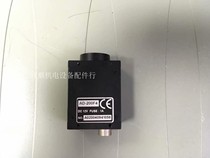 AD-200F4 Industrial camera low price