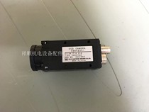 Teli CS8420Ci Industrial camera monochrome camera special stock