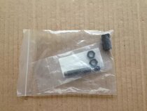 New original SMC RBC0806 buffer