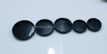Industrial Lens cover 50525560 565mm