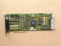 IO-TRION Ver 2 2 Orbotech schuh board 0355453A