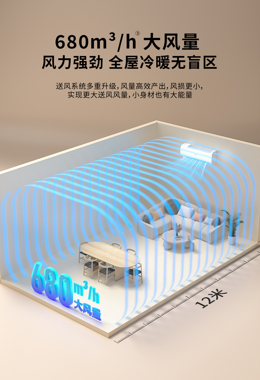 O1CN017W7Jl71Miqx6OTko9_!!925111469.jpg