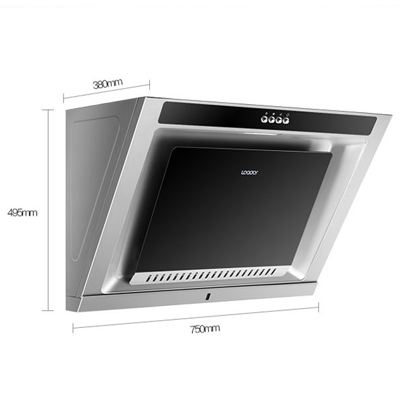 ͳ˧ŷʽ����ʽ�������̻�cxw200ic7201