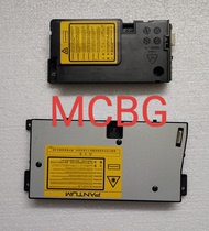 Pantum laser 2506 6606 6602 6506 6609 6508 6605 P2605 laser