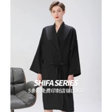 Увеличьте магазин стрижки горячая одежда для окрашивания волос, парикмахерская, парикмахерская, салон красавицы сеть обслуживания клиентов красная галерея галерея клиентов.