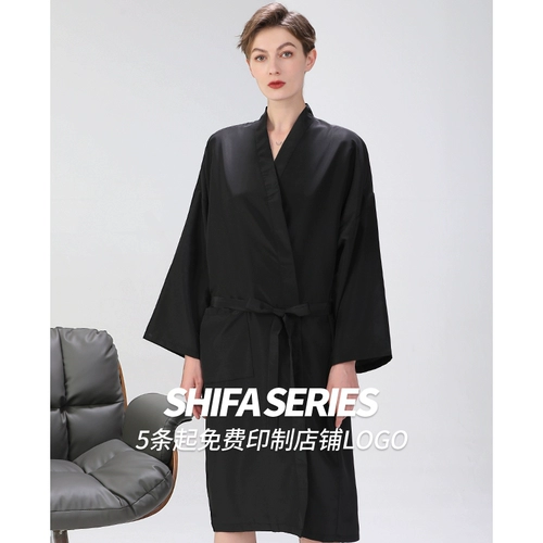 Увеличьте магазин стрижки горячая одежда для окрашивания волос, парикмахерская, парикмахерская, салон красавицы сеть обслуживания клиентов красная галерея галерея клиентов.