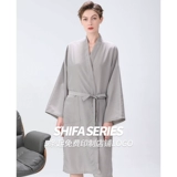 Увеличьте магазин стрижки горячая одежда для окрашивания волос, парикмахерская, парикмахерская, салон красавицы сеть обслуживания клиентов красная галерея галерея клиентов.