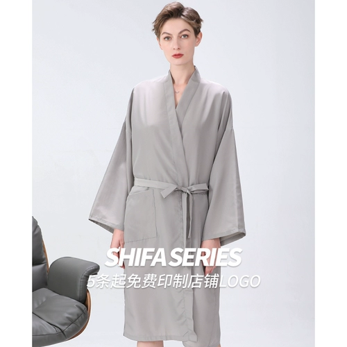 Увеличьте магазин стрижки горячая одежда для окрашивания волос, парикмахерская, парикмахерская, салон красавицы сеть обслуживания клиентов красная галерея галерея клиентов.