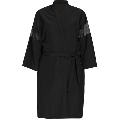 Водонепроницаемая накидка для стрижки волос, популярно в интернете