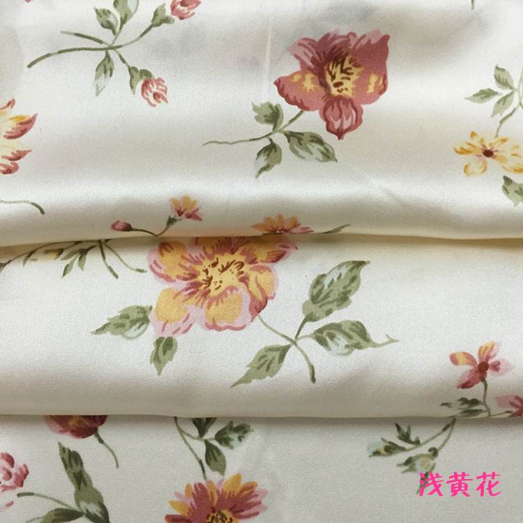 Mulberry lụa trẻ em lụa nhỏ gối khăn chăm sóc da trẻ hóa tóc khăn gối 53 * 35cm khăn choàng gối