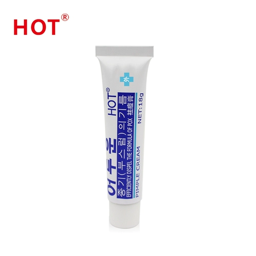 HOT Удалите команду 干 パ パ ∮ ∮ 嗵 嗵 嗵 嗵 谀 谀 谀 谀