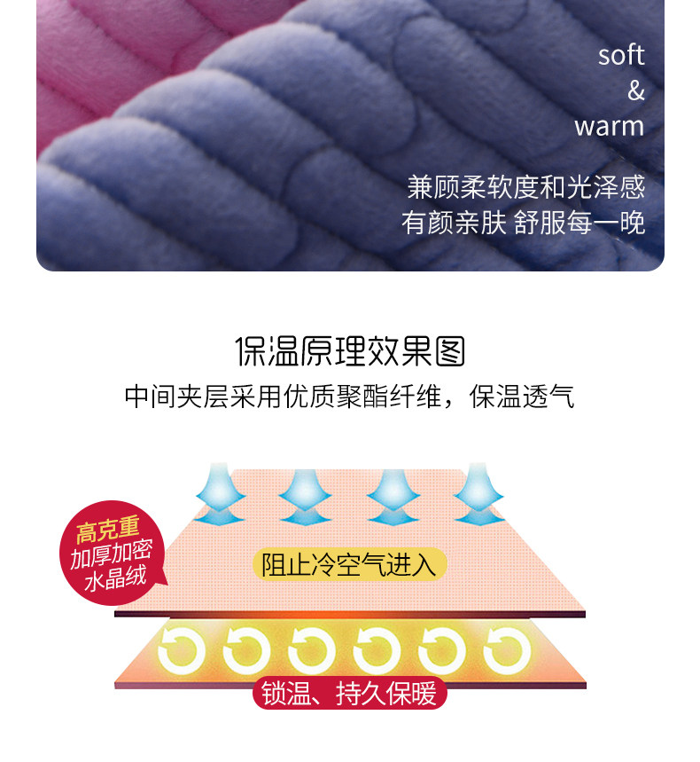 Crystal Velvet Cotten Bed Cover_06.jpg