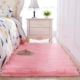cửa sổ vịnh Bắc Âu sill mat tatami mat ban công đệm bốn mùa hiện đại nhỏ gọn cửa sổ tùy chỉnh trang trí và chăn - Ghế đệm / đệm Sofa