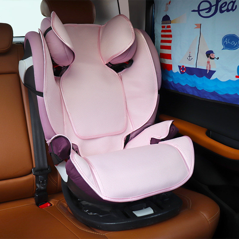 Mat for cybex cebasi pallas M-fix S-fix baby child car seat cushion