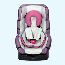 Mat applicable child safety seat cs719 729 CS558 888CS588 cs773 559 General