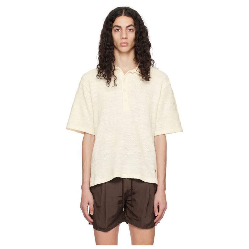 "Профессиональная покупка