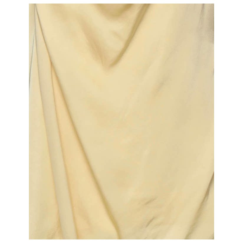 "Профессиональная покупка