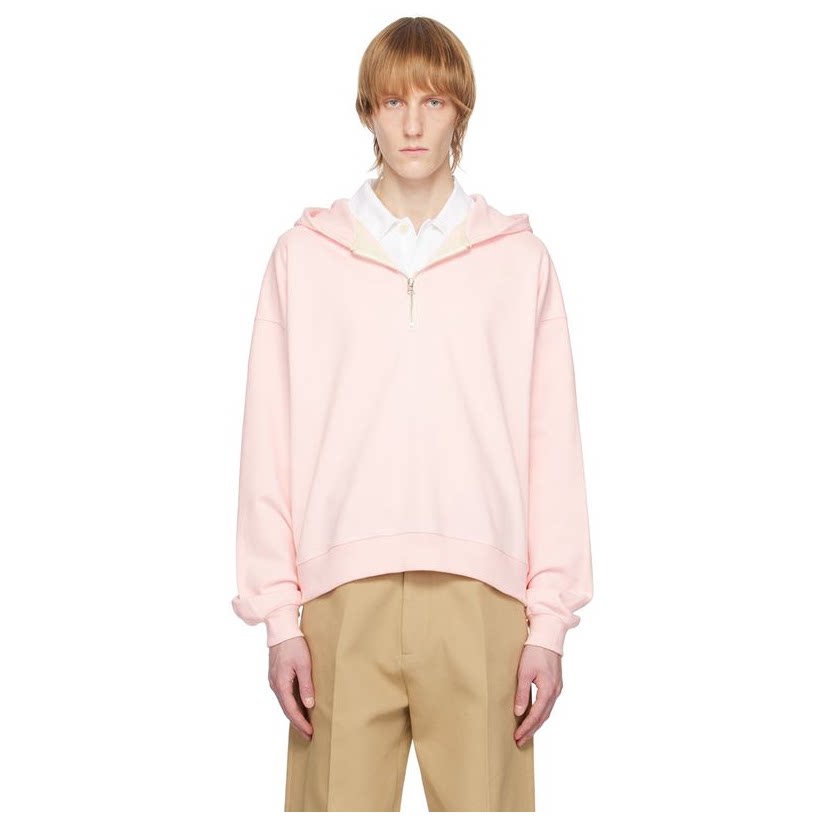 "Профессиональная покупка