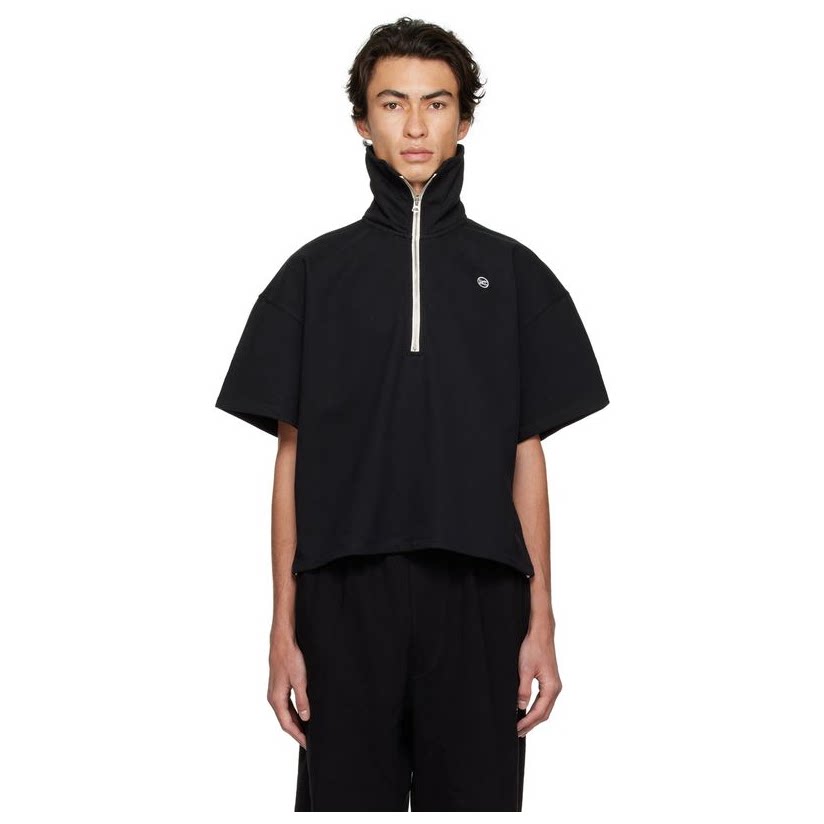 "Профессиональная покупка