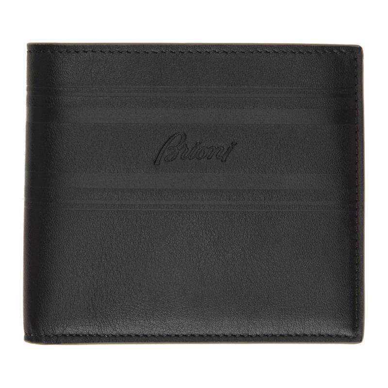 "Профессиональная покупка