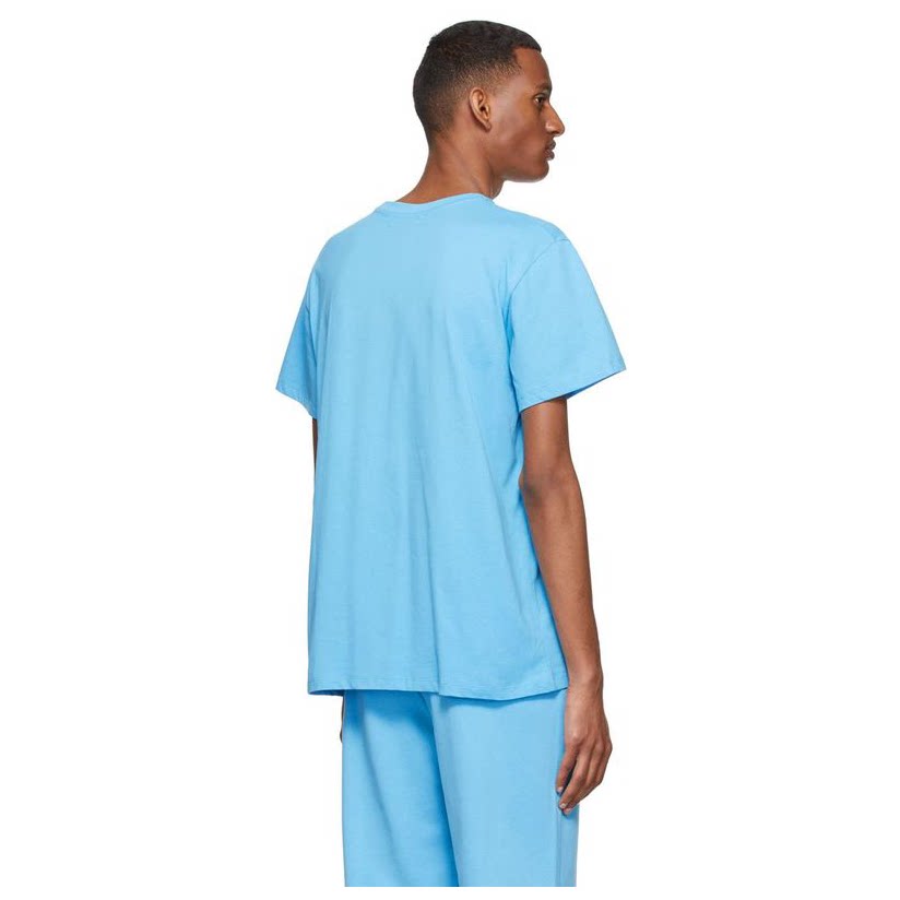 "Профессиональная покупка