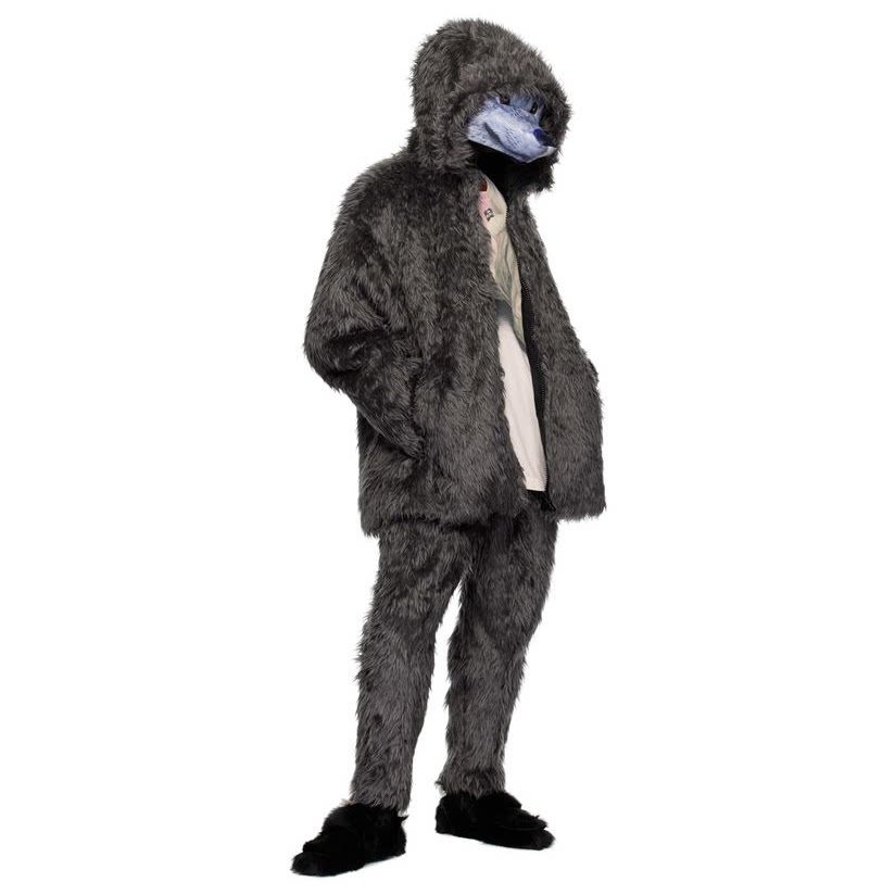 "Профессиональная покупка