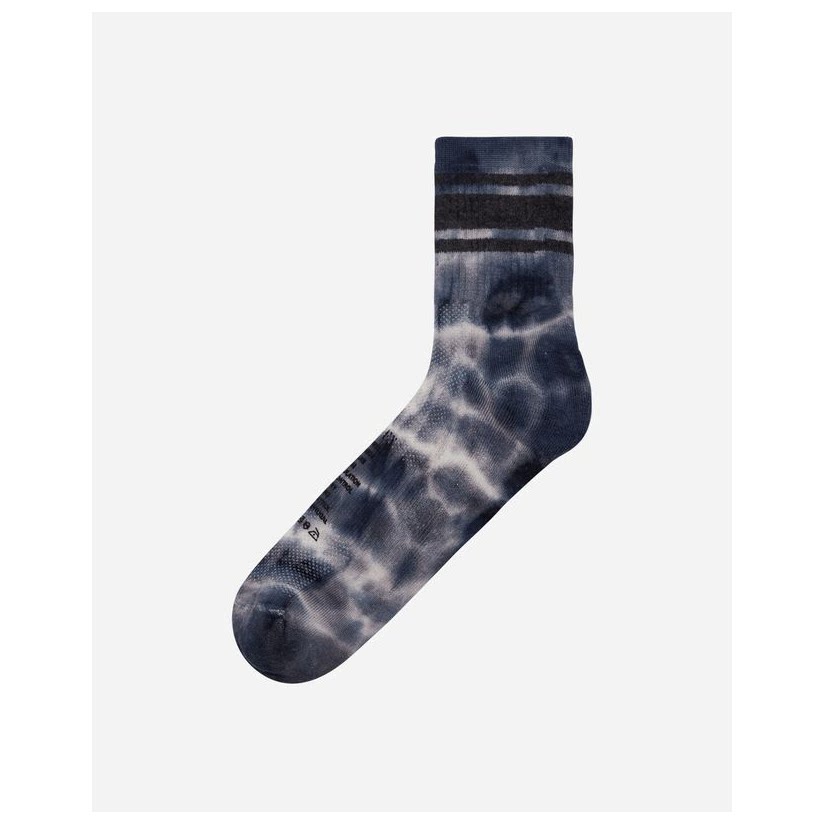 "Профессиональная покупка