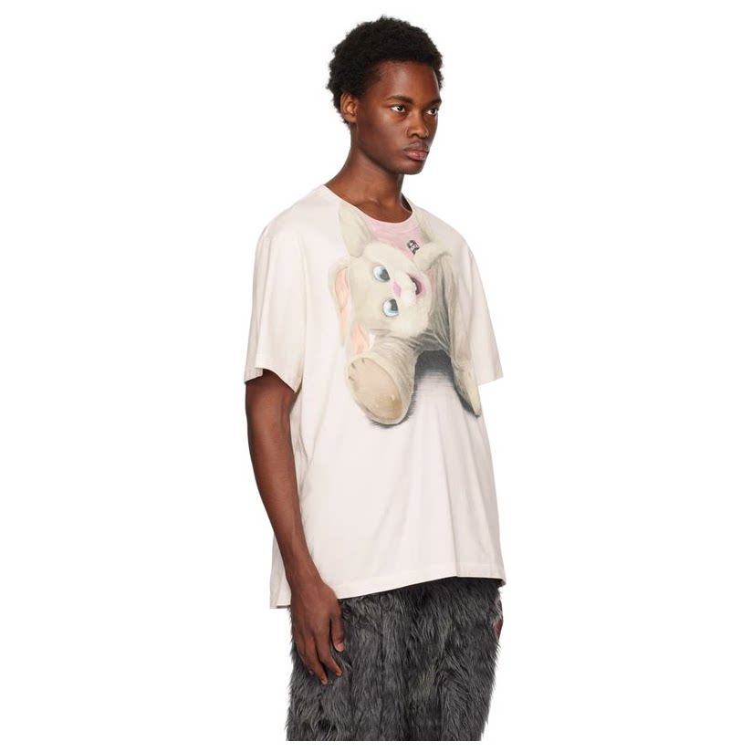 "Профессиональная покупка