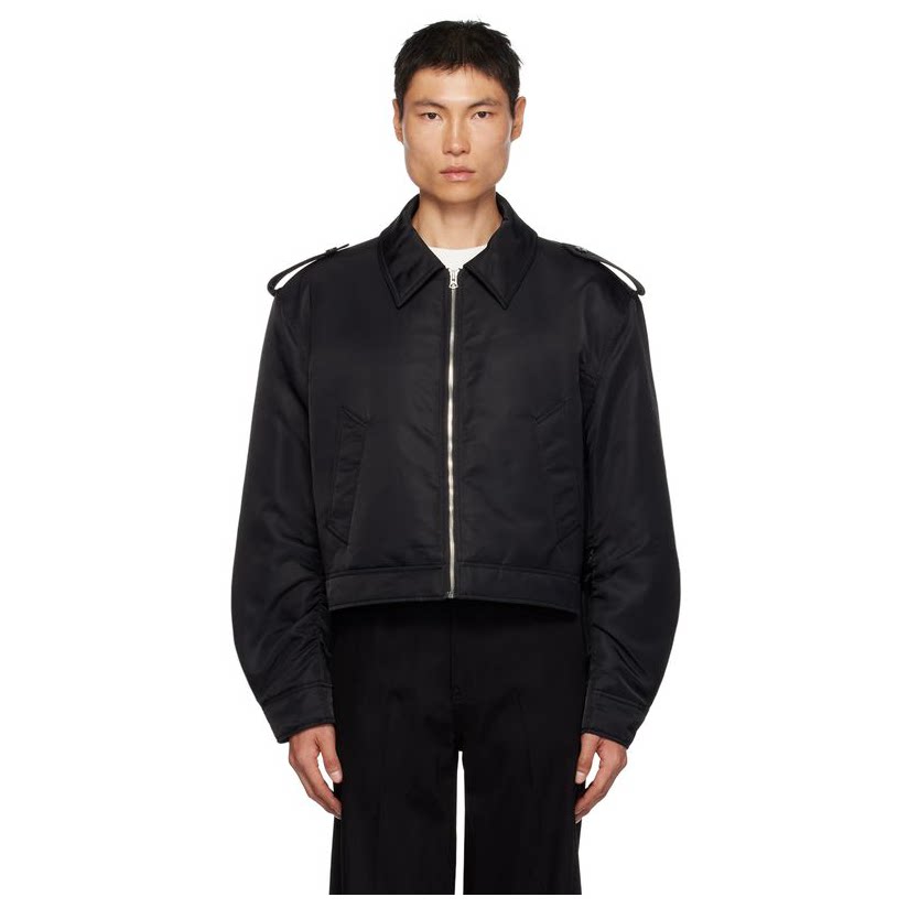 "Профессиональная покупка