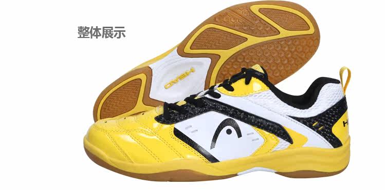 Sac de tennis - Ref 27149 Image 10