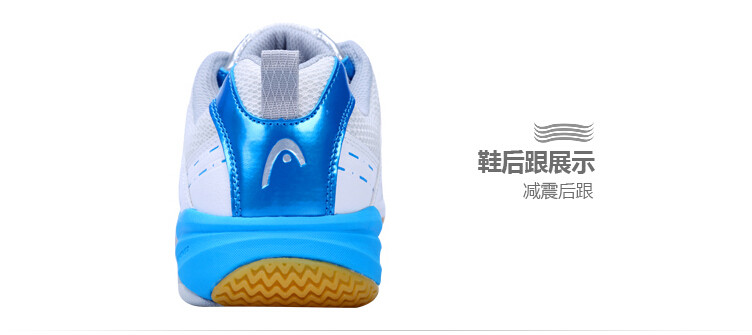 Sac de tennis - Ref 27156 Image 11